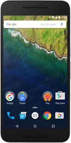 Huawei Nexus 6P: Ficha Técnica, Preço e Disponibilidade 6p-front-fallback-top-desktop