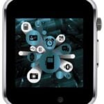 DL e Watch 2