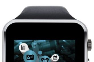 DL e Watch 2