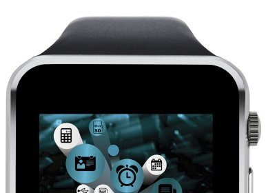 DL e Watch 2