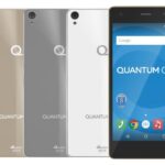 Quantum GO destacada