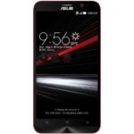 ZenFone 2 Deluxe Sepcial Edition