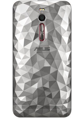 ZenFone 2 Deluxe Special Edition