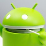 android lollipop participacao