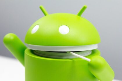 android lollipop participacao