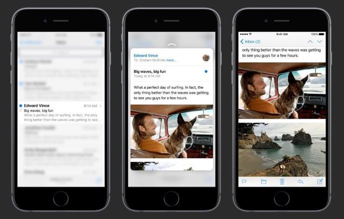 Apple Iphone 6S Plus: Ficha Técnica, Preço e Disponibilidade Apple Iphone 6S: Ficha Técnica, Preço e Disponibilidade