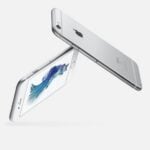 apple iphone 6s 3