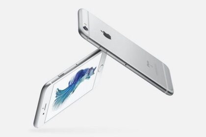apple iphone 6s 3