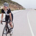 bicicleta acessorios pedalar
