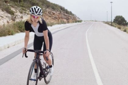 bicicleta acessorios pedalar