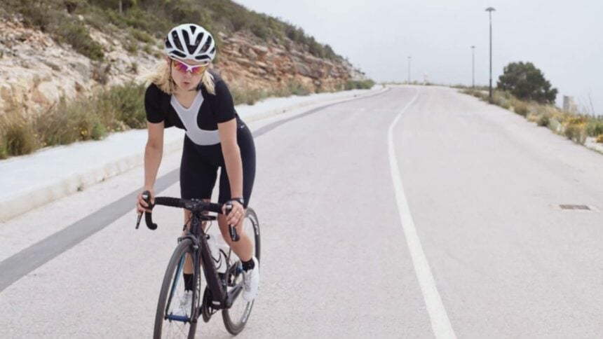 bicicleta acessorios pedalar