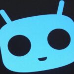 cyanogenmod moto e 2015