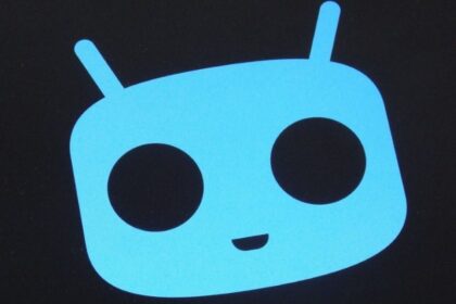cyanogenmod moto e 2015