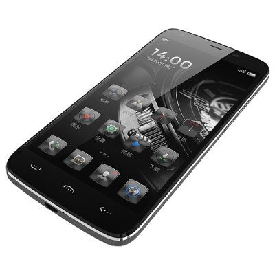 doogee-homtom-ht6-gearbest-2