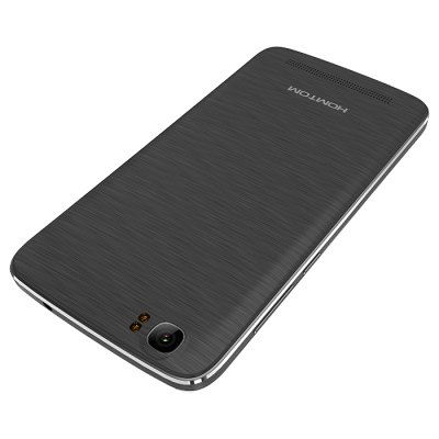 doogee-homtom-ht6-gearbest-3