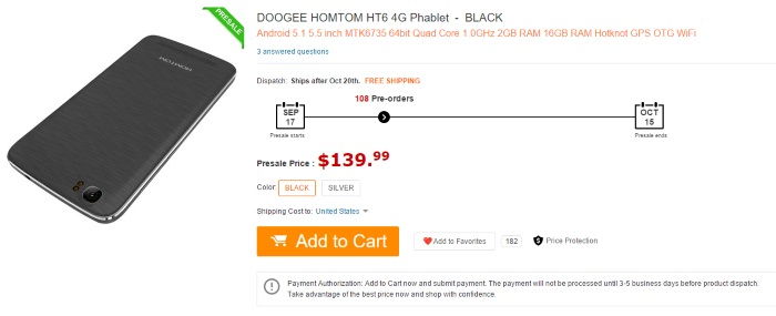 doogee-homtom-ht6-gearbest-4
