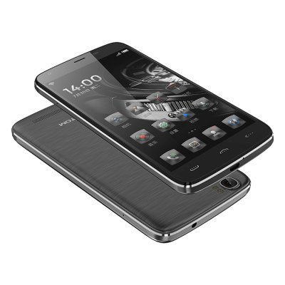 doogee-homtom-ht6-gearbest-5