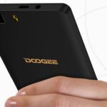 doogee x5 pro gearbest 5