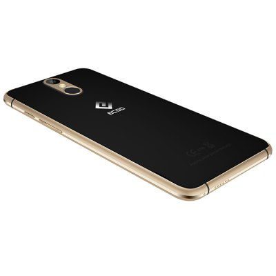 ecoo-e05-gearbest-2