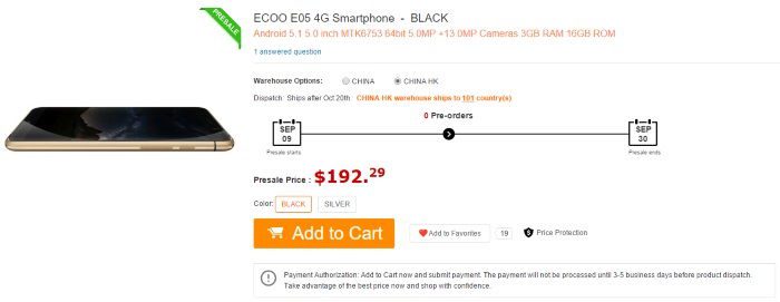 ecoo-e05-gearbest-3
