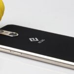 ecoo e05 gearbest 4