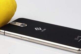 ecoo e05 gearbest 4