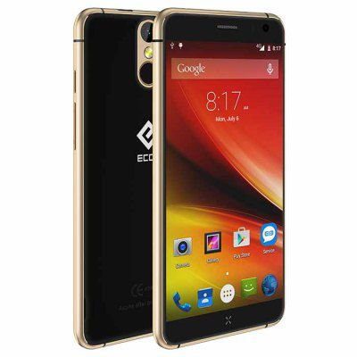 ecoo-e05-gearbest