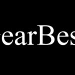 gearbest