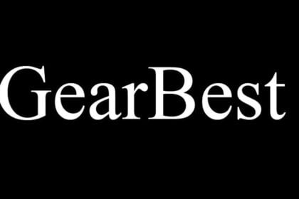 gearbest