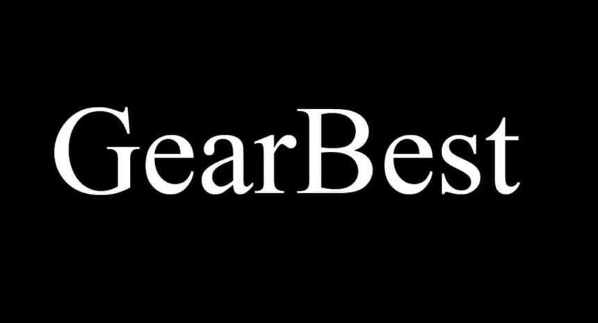 gearbest