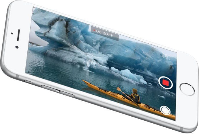 Apple Iphone 6S Plus: Ficha Técnica, Preço e Disponibilidade Apple Iphone 6S: Ficha Técnica, Preço e Disponibilidade