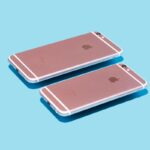 iphone 6s plus destacada anterior