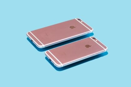 iphone 6s plus destacada anterior