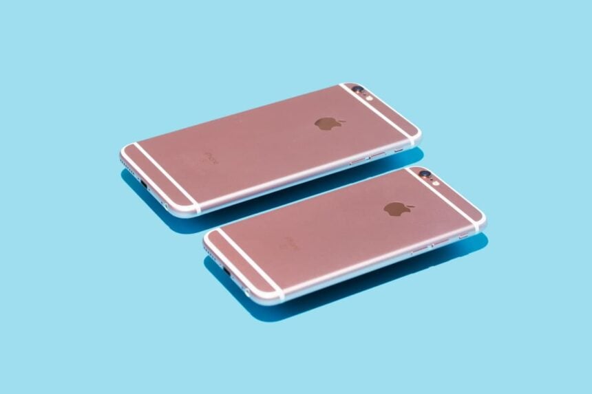 iphone 6s plus destacada anterior