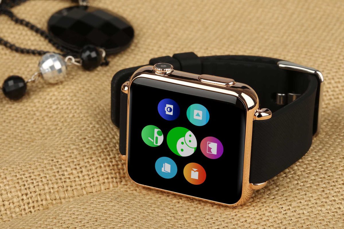 iradish y6 smartwatch