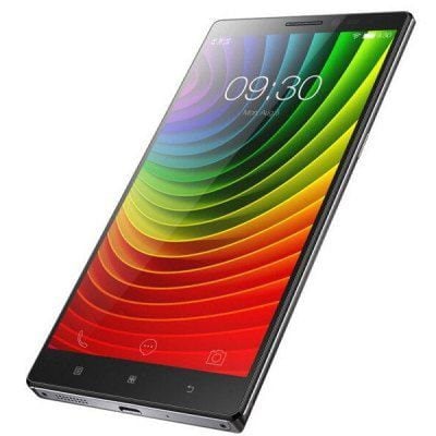 Lenovo K920 está por um preço promocional no GearBest