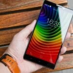 lenovo k920 gearbest 3