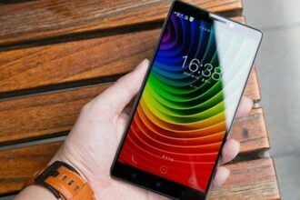lenovo k920 gearbest 3
