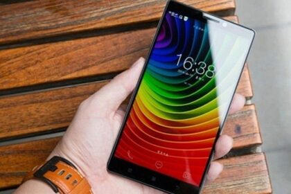 lenovo k920 gearbest 3