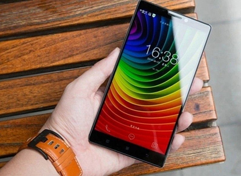 lenovo k920 gearbest 3
