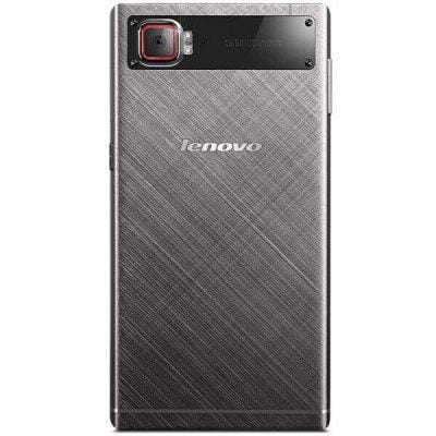 Lenovo K920 está por um preço promocional no GearBest