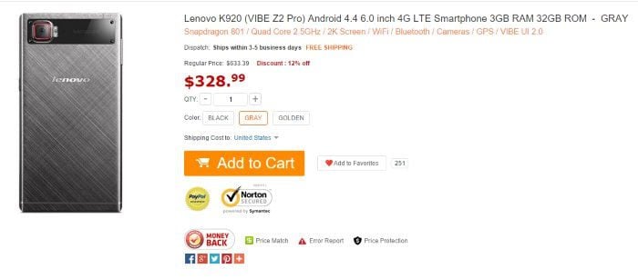 lenovo-k920-gearbest