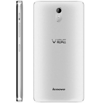 lenovo-vibe-p1-gearbest-2