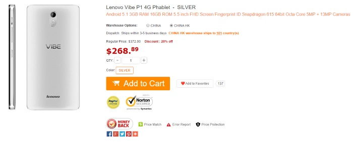 lenovo-vibe-p1-gearbest-3