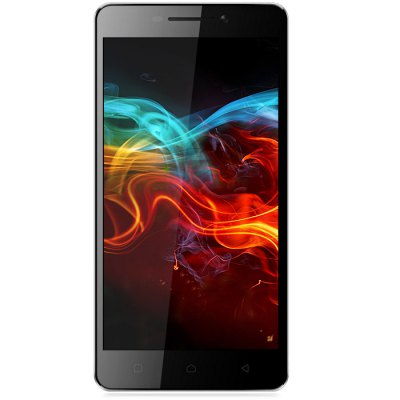 lenovo-vibe-p1-gearbest-4