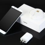 letv one x600 gearbest 2