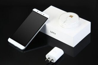 letv one x600 gearbest 2