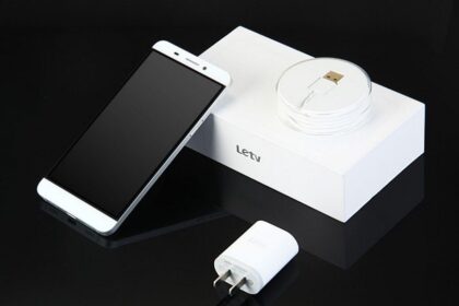 letv one x600 gearbest 2