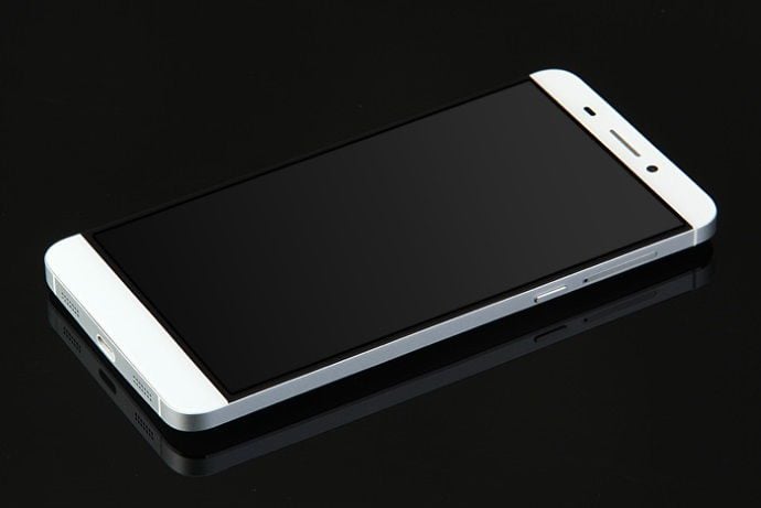letv-one-x600-gearbest-3
