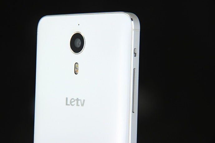 letv-one-x600-gearbest-4